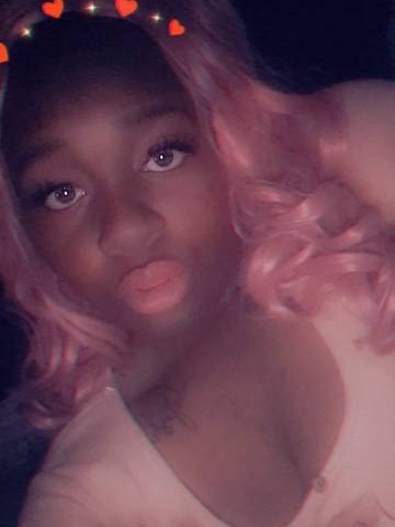 M Stacy Los Angeles, California Escort, , Verified Adult Service Provider, Companion in United States