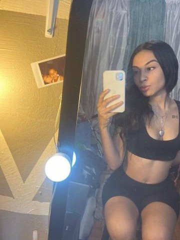 conniesext Beverly Hills, California Escort, , Verified Adult Service Provider, Companion in United States