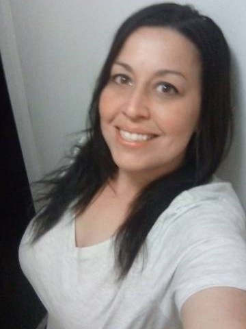 Italian girl Augusta-Richmond County, Georgia Escort, , Verified Adult Service Provider, Companion in United States