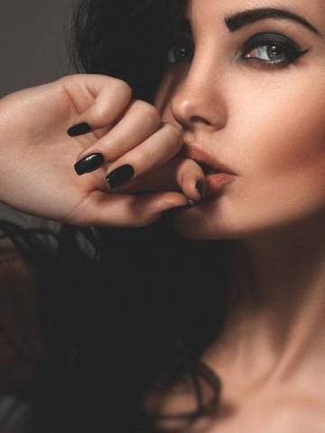 MensKiev Kiev Escort, , Verified Adult Service Provider, Companion in Ukraine