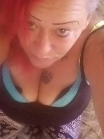 Jessica bubbles Sacramento, California Escort, Pornstar, Verified Adult Service Provider, Companion in United States