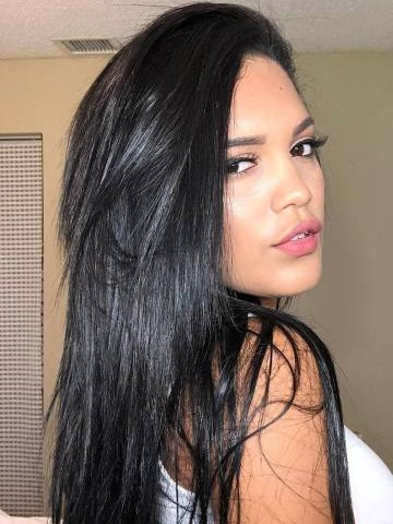 Kim31 Austin, Texas Escort, Pornstar, Verified Adult Service Provider, Companion in United States