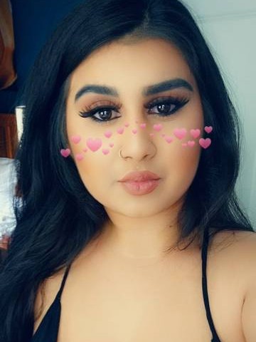 lulassari San Jose, California Escort, , Verified Adult Service Provider, Companion in United States