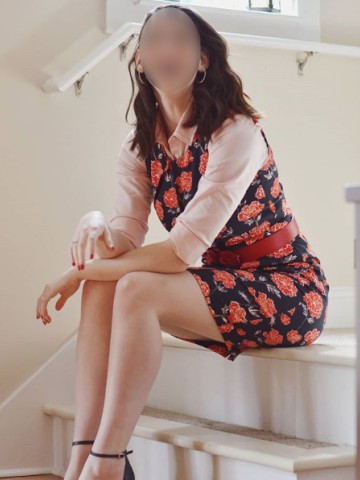 TaraTate Las Vegas, Nevada Escort, , Verified Adult Service Provider, Companion in United States