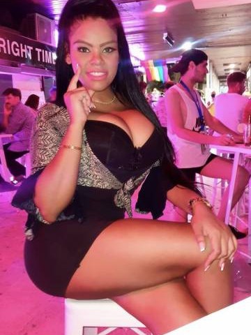 Kelly16 Wien Escort, , Verified Adult Service Provider, Companion in Austria
