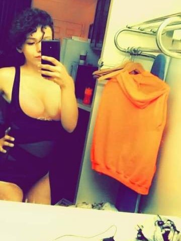 Kitty5599 Lexington-Fayettem, Kentucky Escort, , Verified Adult Service Provider, Companion in United States