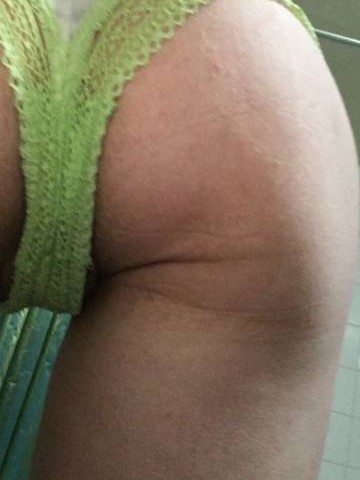 brandybishop Calgary Escort, , Verified Adult Service Provider, Companion in Canada