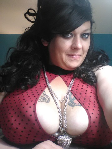 Naughty V Omaha, Nebraska Escort, Pornstar, Verified Adult Service Provider, Companion in United States