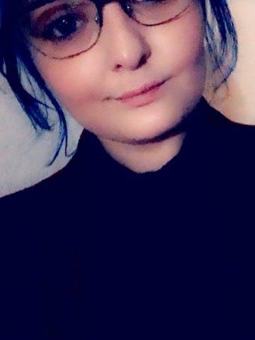 Iamjess012291 Las Vegas, Nevada Escort, , Verified Adult Service Provider, Companion in United States