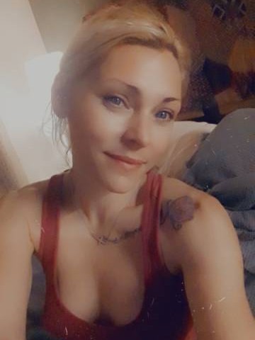SweetT3 Dallas, Texas Escort, , Verified Adult Service Provider, Companion in United States