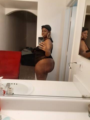 Jazz Las Vegas, Nevada Escort, , Verified Adult Service Provider, Companion in United States