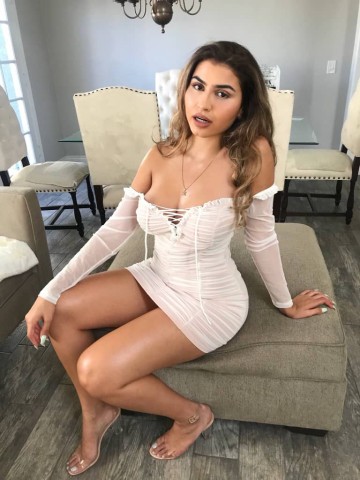 annaisse Cannes Escort, Pornstar, BDSM, DUO, Couple, Massage, Verified Adult Service Provider, Companion in France