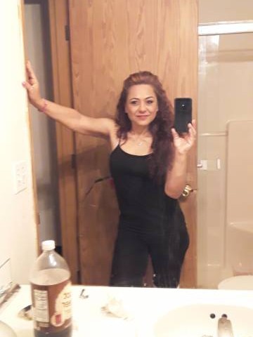 anna3 Everett, Washington Escort, , Verified Adult Service Provider, Companion in United States