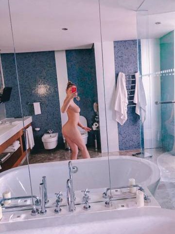 Yanelle Manama Escort, , Verified Adult Service Provider, Companion in Bahrain