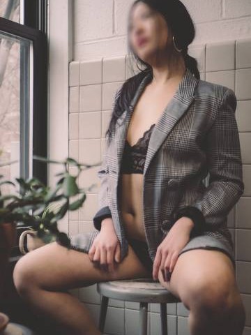 JESSIE LIM New York Escort, , Verified Adult Service Provider, Companion in United States