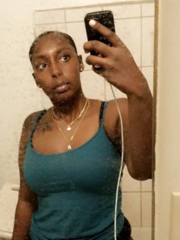 ExoticGFE_ Los Angeles, California Escort, , Verified Adult Service Provider, Companion in United States