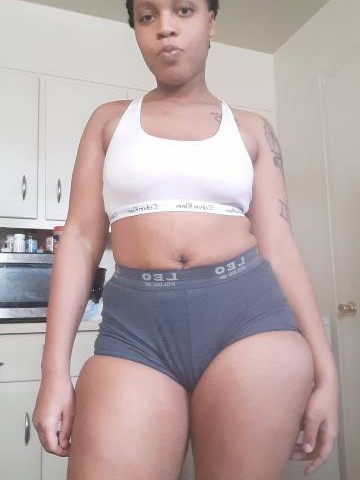 LadyMarie Albany, New York Escort, , Verified Adult Service Provider, Companion in United States