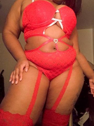 ciarrathegemini Atlanta, Georgia Escort, , Verified Adult Service Provider, Companion in United States