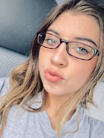 Ashley 23 Atlanta, Georgia Escort, Pornstar, Verified Adult Service Provider, Companion in United States