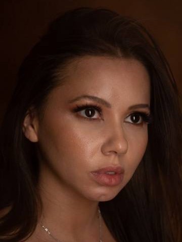 Nikkilee Las Vegas, Nevada Escort, , Verified Adult Service Provider, Companion in United States