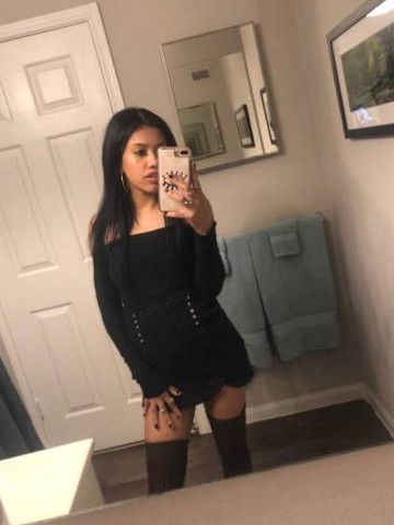 Amanda Rayne New York Escort, , Verified Adult Service Provider, Companion in United States