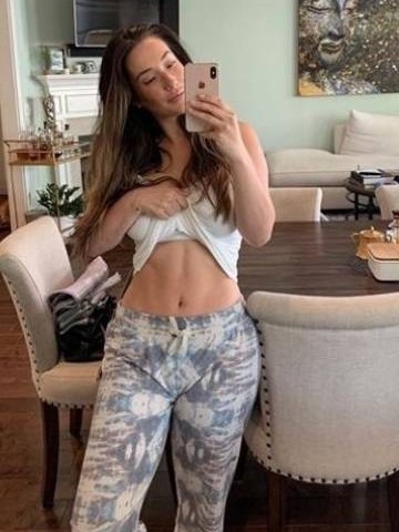NicoleC_ Albany, New York Escort, Pornstar, Massage, Verified Adult Service Provider, Companion in United States