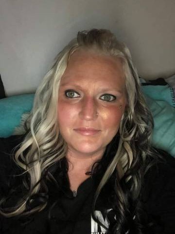 Andrea1234 San Diego, California Escort, , Verified Adult Service Provider, Companion in United States