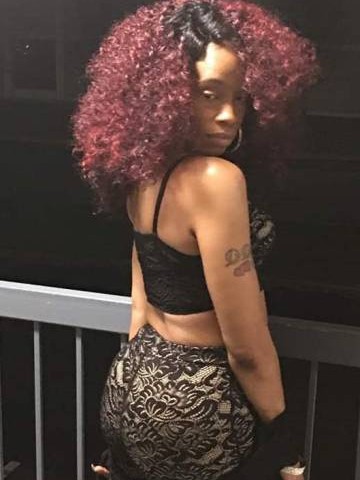 Sexy Angel 1108 Atlantic City, New Jersey Escort, Pornstar, BDSM, DUO, Verified Adult Service Provider, Companion in United States