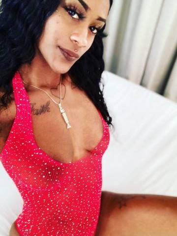 HotLayla Phoenix, Arizona Escort, Pornstar, Couple, Massage, Verified Adult Service Provider, Companion in United States