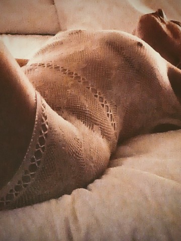 TipsyB Minneapolis, Minnesota Escort, , Verified Adult Service Provider, Companion in United States