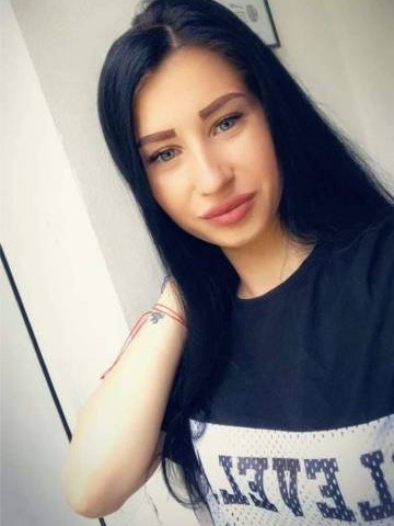 Alessa_ Wien Escort, , Verified Adult Service Provider, Companion in Austria