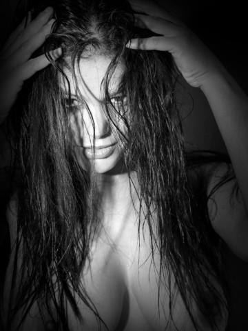 CELINA Buenos Aires Escort, , Verified Adult Service Provider, Companion in Argentina