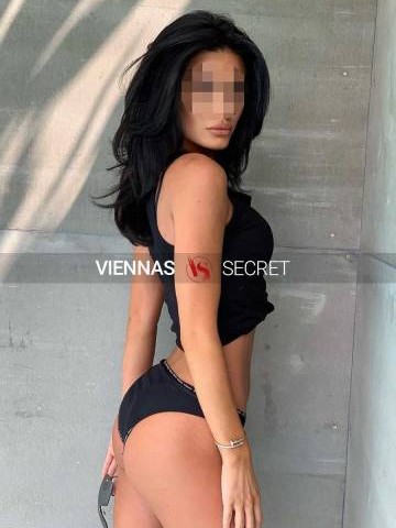 JessicaSecret Wien Escort, , Verified Adult Service Provider, Companion in Austria