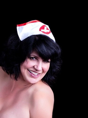 Independent Heidi Atlanta, Georgia Escort, , Verified Adult Service Provider, Companion in United States