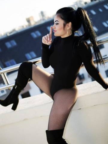 MAJA69 Wien Escort, , Verified Adult Service Provider, Companion in Austria