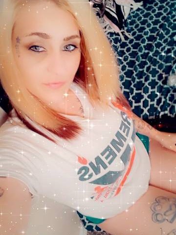 Blondebunni Dallas, Texas Escort, , Verified Adult Service Provider, Companion in United States