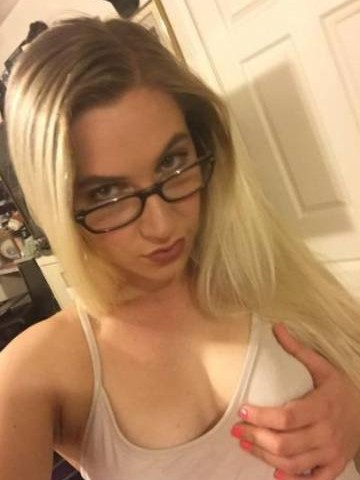 trinity44 Albany, New York Escort, , Verified Adult Service Provider, Companion in United States