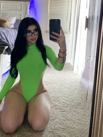 Sweet22 Riyadh Escort, BDSM, DUO, Couple, Massage, Verified Adult Service Provider, Companion in Saudi Arabia