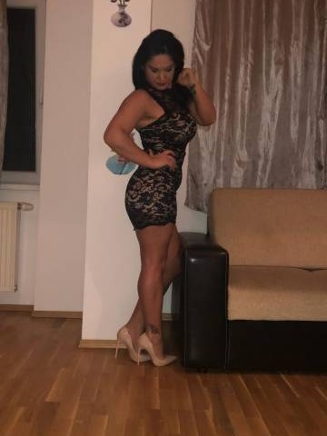 NATALIE Wien Escort, , Verified Adult Service Provider, Companion in Austria