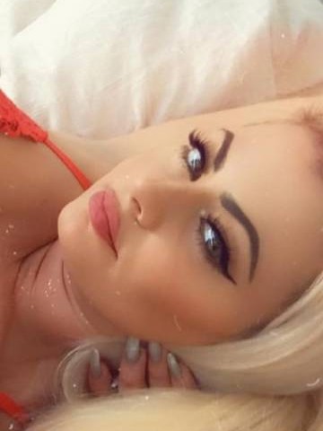 Sandy3 Atlanta, Georgia Escort, BDSM, DUO, Couple, Massage, Verified Adult Service Provider, Companion in United States