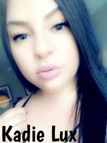 Kadie lux Hamilton Escort, , Verified Adult Service Provider, Companion in Canada