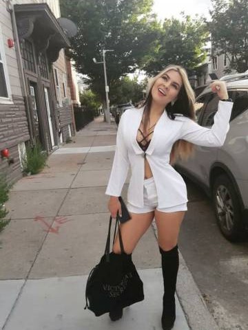 katherine07 New Jersey Escort, , Verified Adult Service Provider, Companion in United States