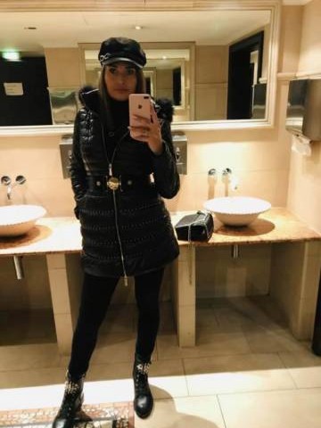 orlandomarie Cardiff Escort, , Verified Adult Service Provider, Companion in United Kingdom