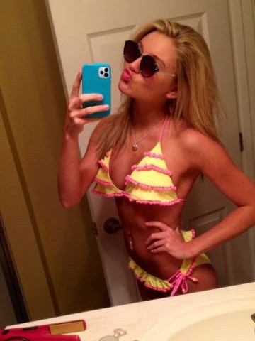 EasyAllison Youngstown, Ohio Escort, Pornstar, Verified Adult Service Provider, Companion in United States
