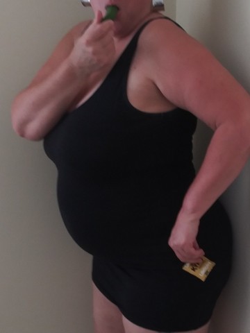Fancy TLC Indianapolis, Indiana Escort, , Verified Adult Service Provider, Companion in United States