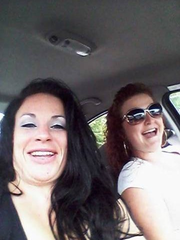cheyenne4u Louisville-Jefferson County, Kentucky Escort, DUO, Verified Adult Service Provider, Companion in United States