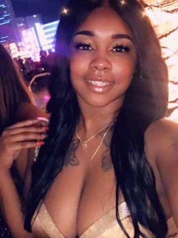 DyamondS Las Vegas, Nevada Escort, , Verified Adult Service Provider, Companion in United States