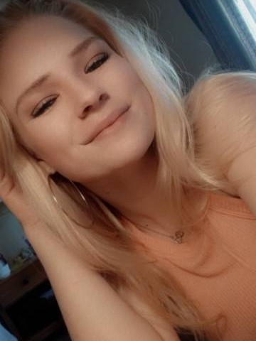 ScarlettRoseXoBaby Sacramento, California Escort, Pornstar, Verified Adult Service Provider, Companion in United States