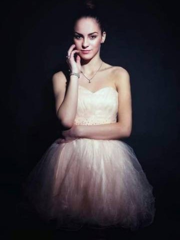 BestDaisy Wien Escort, , Verified Adult Service Provider, Companion in Austria