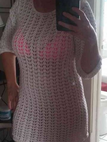 patriciaS Fort Lauderdale, Florida Escort, , Verified Adult Service Provider, Companion in United States